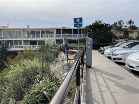 Divers Cove In Laguna Beach Ca What To Expect 2024 — Orange County