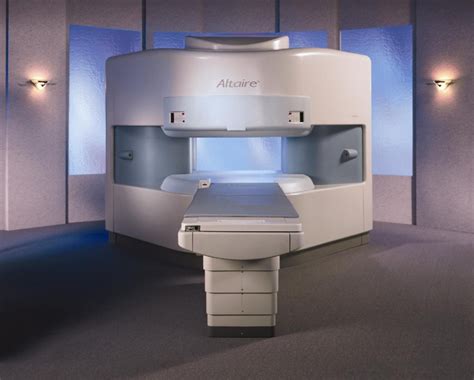 20.12.2019 · pet scans are often performed on ct/pet or mri/pet combination machines. High Field Open MRI - Seton Imaging | Western New York ...