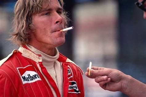 Anatra Jurassic Park Giusto James Hunt Piloto De F Rmula Contenere