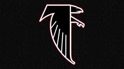 Atlanta Falcons Throwback Atlanta Falcons Wallpaper Atlanta Falcons