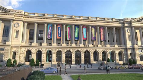 The free library of philadelphia is one of the largest public library systems in the world, flp has established its internet presence to enhance and extend its services to the citizens of philadelphia, the delaware valley, and beyond. Five Ways To Use Your Free Library Card | Office of the Mayor | Posts | City of Philadelphia