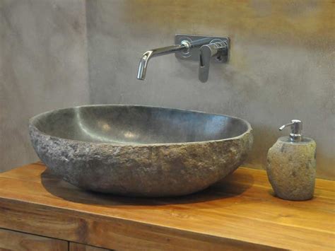 Waschtisch mit unterschrank badmobel monza 80 cm grifflos intarbad. Massivholz Waschtische - Waschtisch Unterschrank aus Teak ...