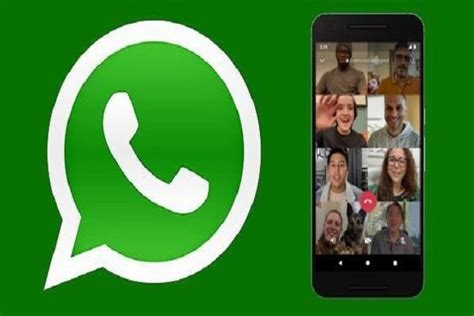 Whatsapp Introduces Screen Sharing Feature Asfe World Tv