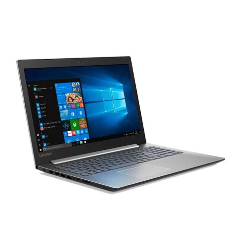 Notebook Lenovo Ideapad 330 Intel® Core® I3 6006u 4gb 1tb Tela De 15