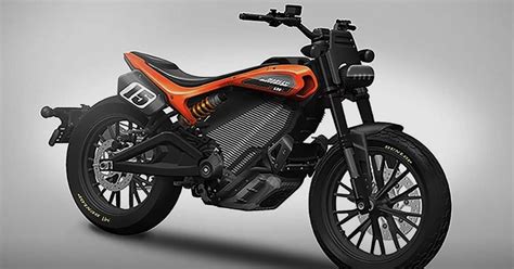 It is not the best jack but it has safely lifted by bikes and atv's. Harley-Davidson Shows Off Updated Electric Motorcycle ...