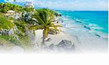 Images of All Inclusive Packages To Riviera Maya Mexico
