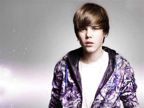 Ultimate Collection Of Justin Bieber Hd Images Top 999 Stunning 4k