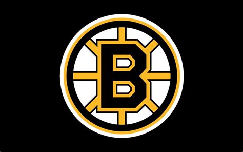 Browse and download hd boston bruins logo png images with transparent background for free. Boston Bruins Wallpapers - Wallpaper Cave
