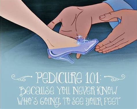 Pin By Linda Collin On Pedicure Nail Tech Quotes Nail Quotes Funny