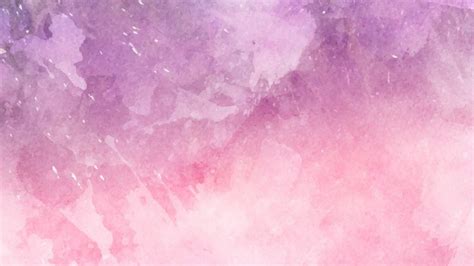 Pink Aesthetic Wallpaper Desktop 4k Insight From Leticia