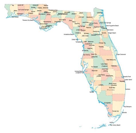 Belleview Florida Map Printable Maps