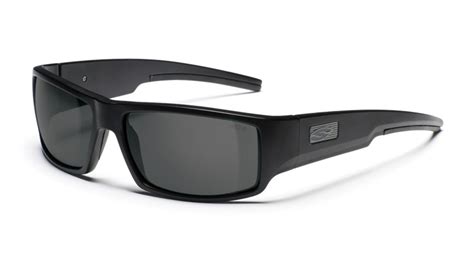 Smith Elite Lockwood Tactical Sunglasses 5 Star Rating Free Shipping Over 49