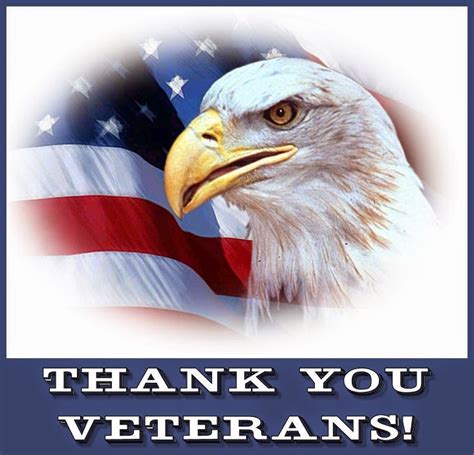 2017 Veterans Day Facebook Cover Photos Banners And Whatsapp Dp