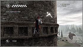 Glyphs Forli Glyphs Assassin S Creed II Game Guide Gamepressure Com