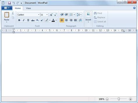 Microsoft Word Descargar Gratis Para Pc Windows 710118