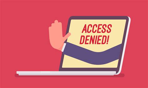 Access Denied: FOI deadlines extended or suspended across Europe ...