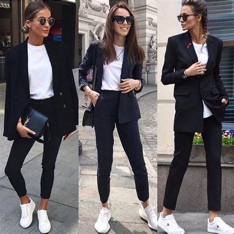 Smart Casual Dress Code For Women In Smart Casual Women Outfits