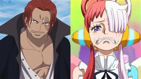 One Piece Fans Are So Hyped After The Upcoming Red Movie Introduces