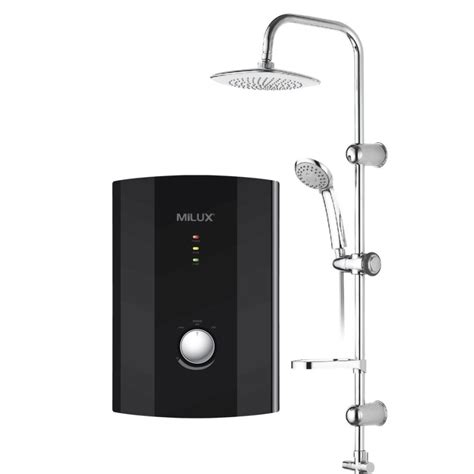 Find the best home tankless water heaters at the lowest price from top brands like rheem, rinnai, bosch & more. BeeBest Water Heaters price in Malaysia - Best BeeBest ...