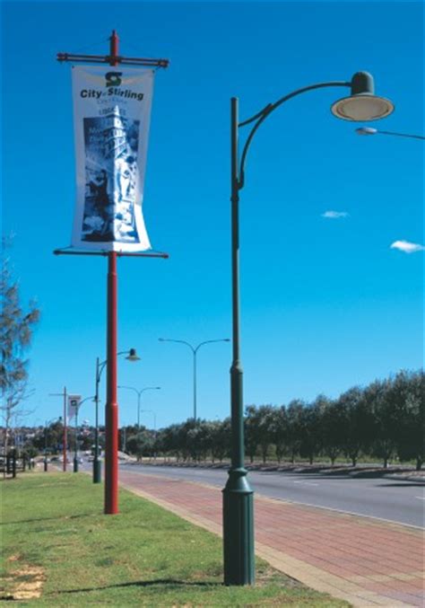 Calculate space between two pole of street light having fixture watt is 250w , lamp output of the make two equal quadrants between two street light poles. Street Light Poles Manufacturer in Pune Maharashtra India ...