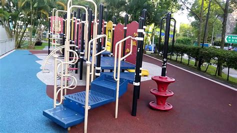 Gigi goyang dari playdoh jadi doktor perubatan langgan saluran dengan. DREAM.playground. Taman mainan kanak-kanak playground for ...