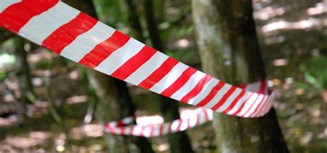 We did not find results for: Barrier Tape | Clark Forest : Forestry & Garden Equipment