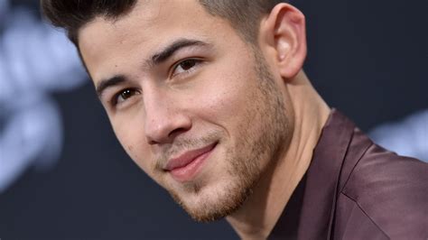 The actress opened up in a recent interview, admitting that she wanted as many kids with jonas as would fill a cricket team. Nick Jonas Will Join The Voice As a Coach | Teen Vogue