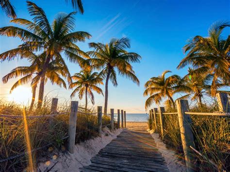 Key West Florida Facebook Favorites Spring Break Destinations