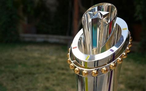 Jun 04, 2021 · the pakistan super league (psl 2021) franchise owners reiterated their support and backing for the tournament and the pakistan cricket board (pcb) while expressing their delight with the resumption of the sixth edition of tournament on june 9. PCB all set to resume PSL 2021 in June