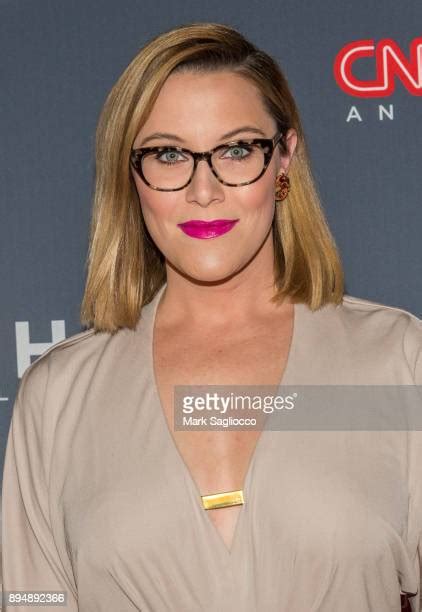 S E Cupp Photos And Premium High Res Pictures Getty Images