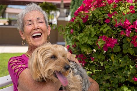 5 Best Dogs For Seniors Best Dogs For Older Adults Five Star
