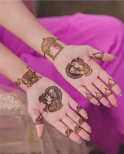 Step by step latest mehndi design for hand 2020 # 1000 || easy mehndi designslearn beautiful diy henna/mehndi design in this tutorial.its specially made for. Dulhan Mehndi Ka Design Dikhaye