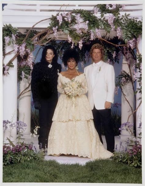 ELIZABETH TAYLOR ORIGINAL WEDDING PHOTOGRAPHS - Current ...