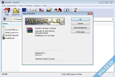 Download Winrar Windows 10 Yasdl Download Winrar Windows 10 Yasdl