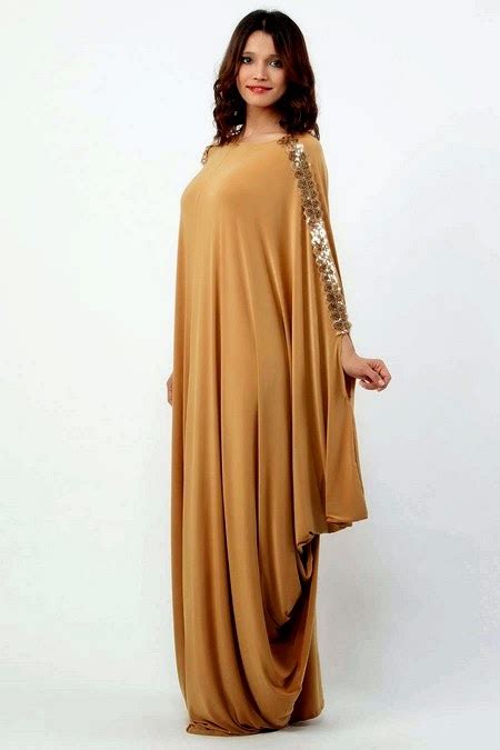 Abaya Designs 2014 Dress Collection Dubai Styles Fashion Pics Photos Images Wallpapers Abaya