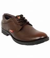 Images of Lee Cooper Shoes