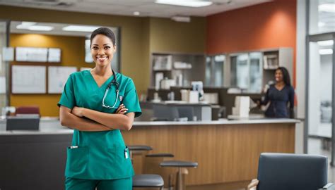 Unveiling Top Tips for Future Medical Assistant Prospects