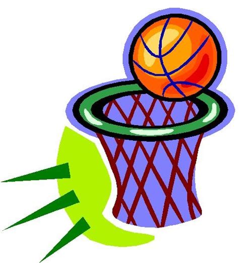 Free Girls Basketball Clipart Download Free Girls Basketball Clipart