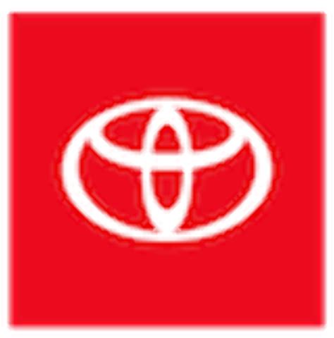 Download High Quality toyota logo png official Transparent PNG Images ...