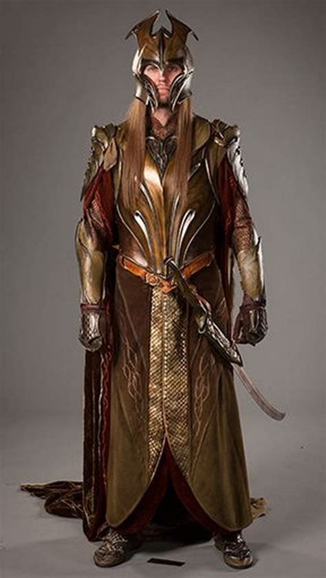 Lotr Costumes Yahoo Image Search Results Fantasy Armor Medieval