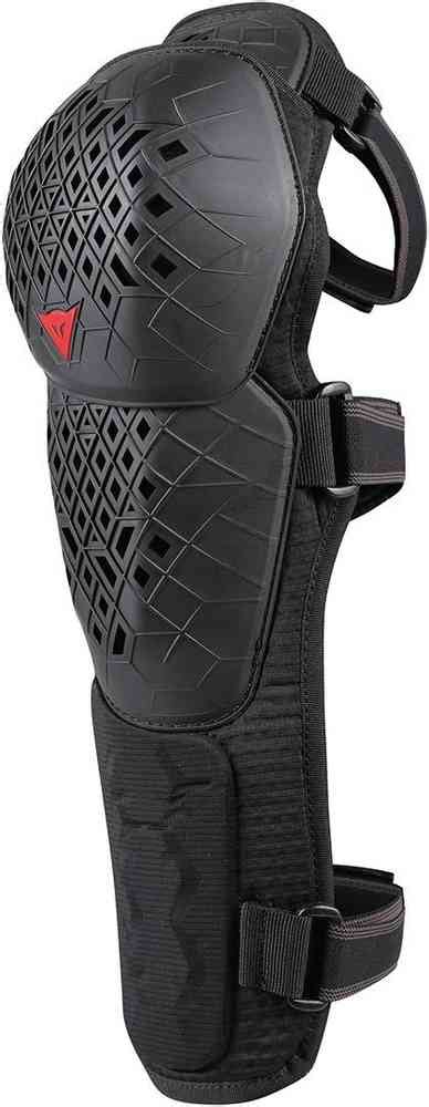 Dainese Armoform Lite EXT Knee Protectors Buy Cheap FC Moto