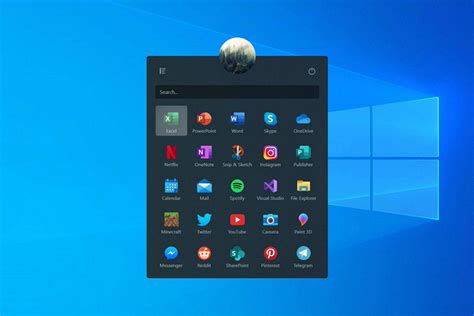 Colorful Icons Are Coming To Windows 10 As Part Of Microsoft Fluent Design