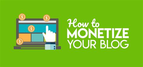 How To Make Money Blogging For Beginners Swift Salary