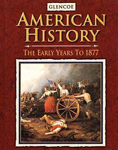 American History Textbooks Slugbooks