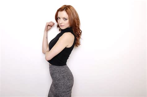 Francesca Eastwood, Clint's daughter, gets big break with 'Outlaws and ...