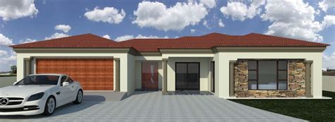 Check spelling or type a new query. Unusual Idea 8 Sa House Plan South African Plans Planskill ...