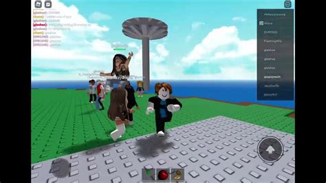 Did Roblox Update The Idle Animations And Running Animation And Walking