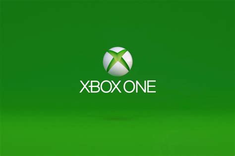 Microsoft Explains The Design Of The Xbox One Polygon
