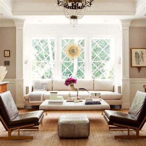 The Joy Of Feng Shui Living Room Layout