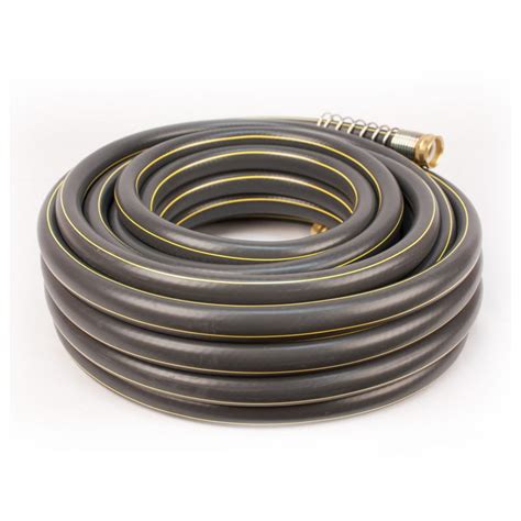 Water Hoses Pro Edge Industries Inc
